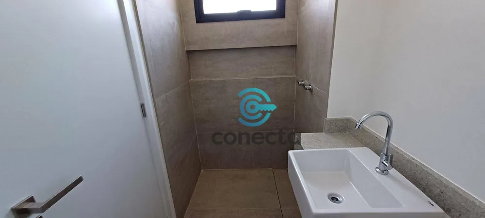 Apartamento, 3 quartos, 130 m² - Foto 17