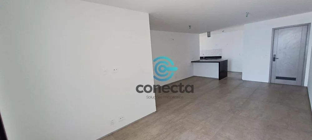 Apartamento, 3 quartos, 130 m² - Foto 6