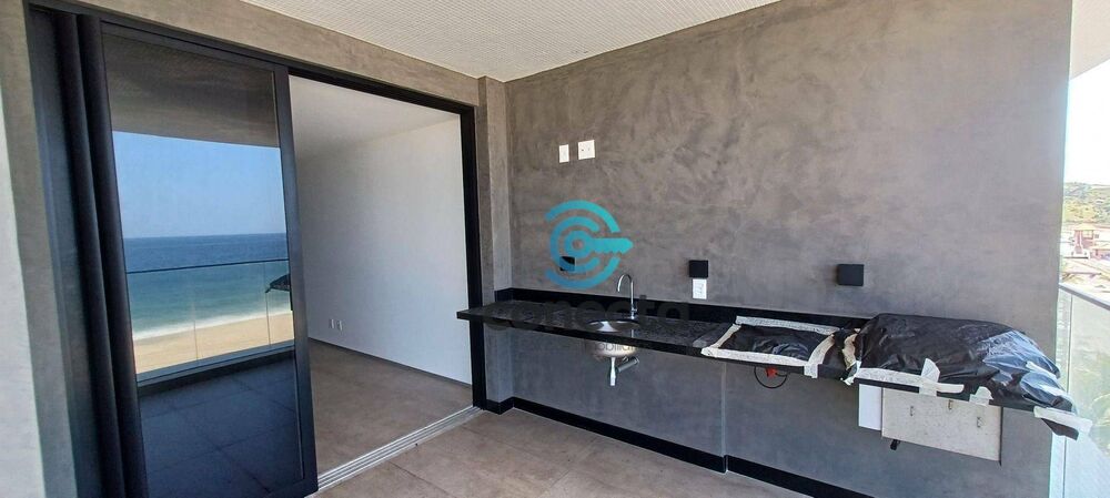 Apartamento, 3 quartos, 130 m² - Foto 2