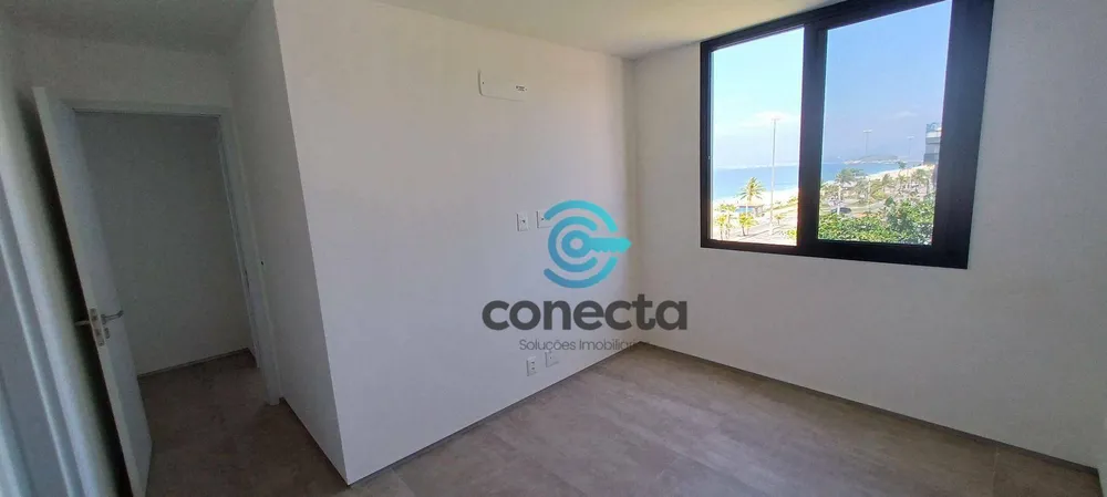 Apartamento, 3 quartos, 130 m² - Foto 18
