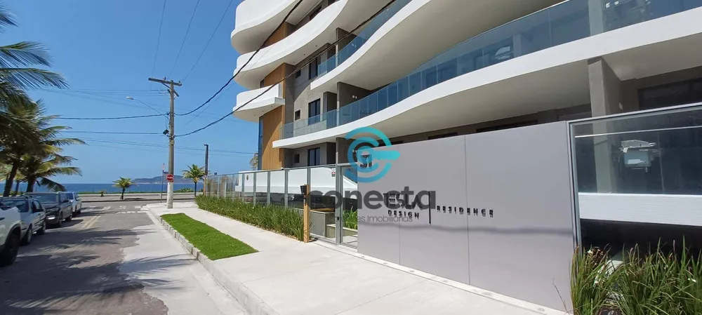 Apartamento, 3 quartos, 130 m² - Foto 28