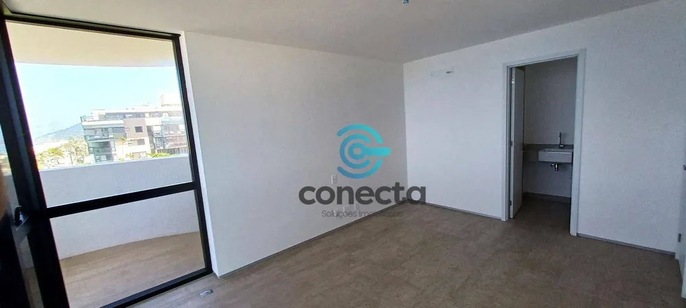 Apartamento, 3 quartos, 130 m² - Foto 15