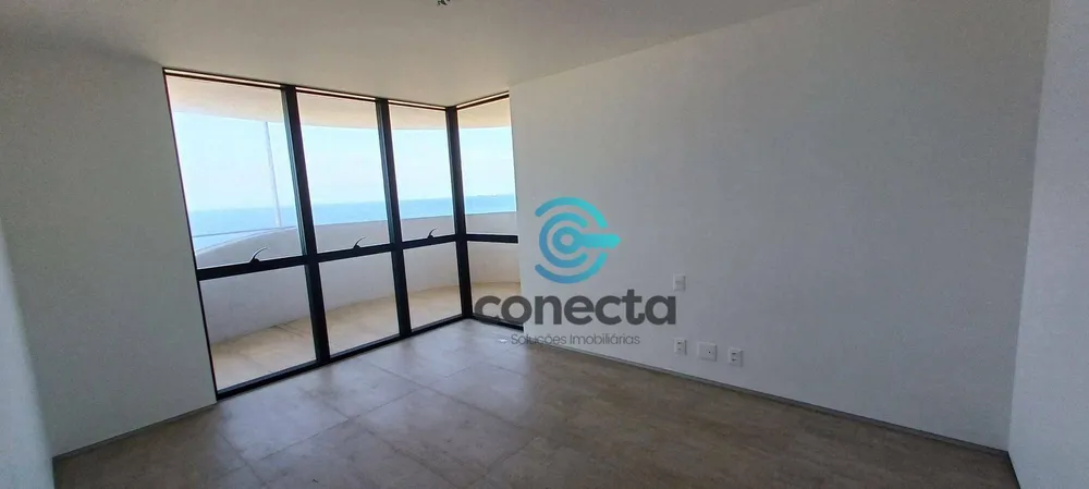 Apartamento, 3 quartos, 130 m² - Foto 13