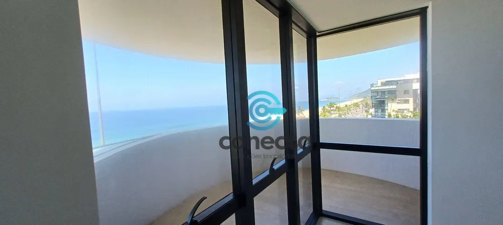 Apartamento, 3 quartos, 130 m² - Foto 14