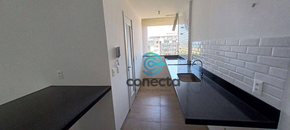 Apartamento, 3 quartos, 130 m² - Foto 8