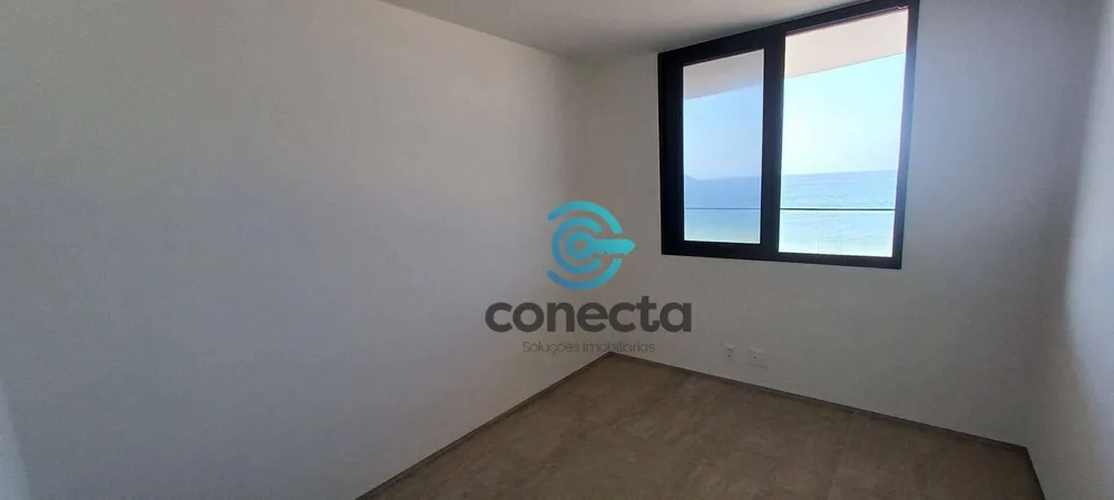 Apartamento, 3 quartos, 130 m² - Foto 10