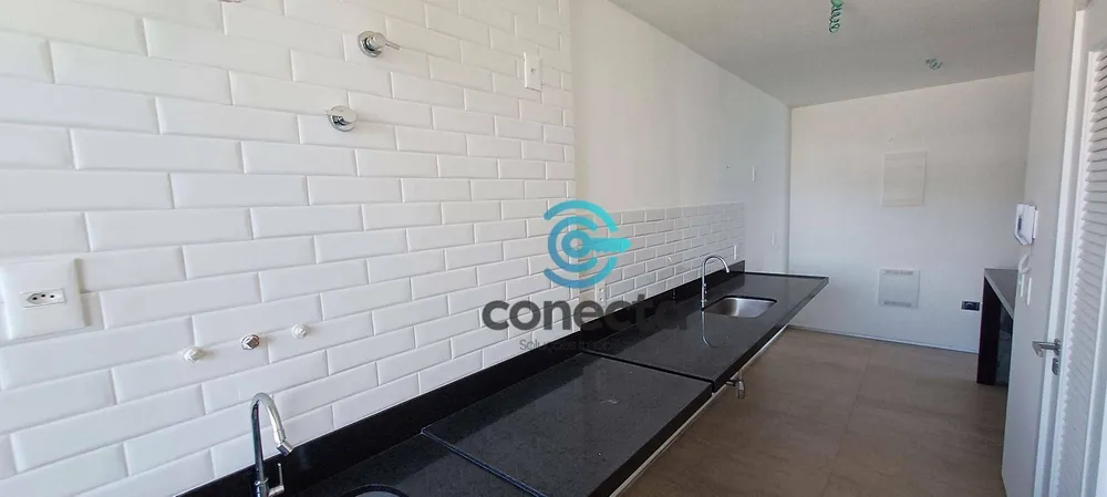 Apartamento, 3 quartos, 130 m² - Foto 22