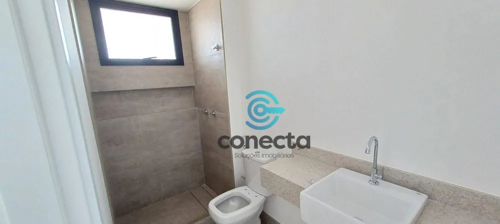 Apartamento, 3 quartos, 130 m² - Foto 12