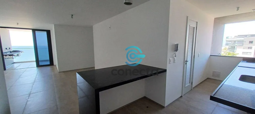 Apartamento, 3 quartos, 130 m² - Foto 7