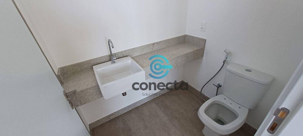 Apartamento, 3 quartos, 130 m² - Foto 6