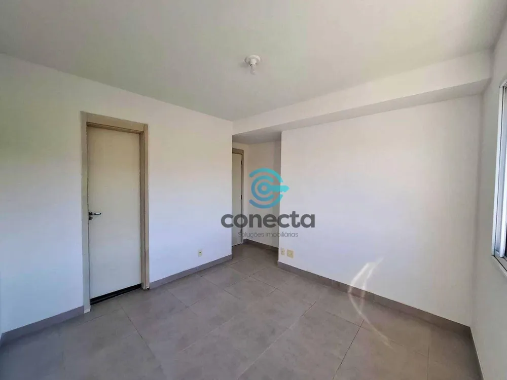 Apartamento, 2 quartos, 71 m² - Foto 10