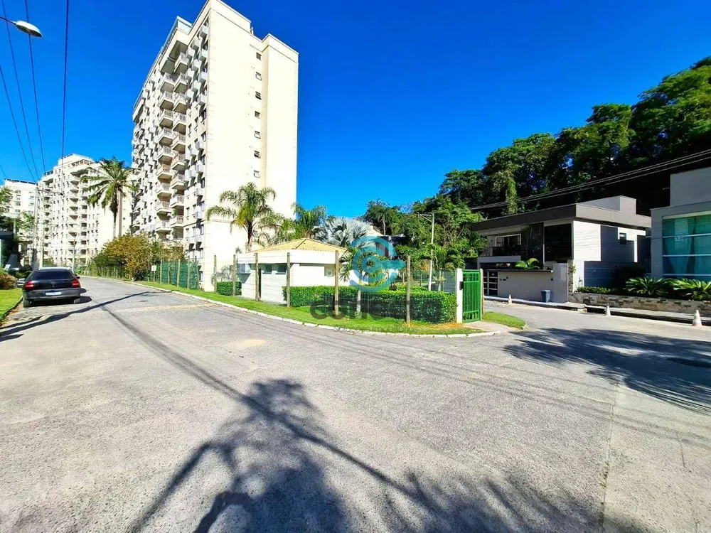 Apartamento, 2 quartos, 71 m² - Foto 30