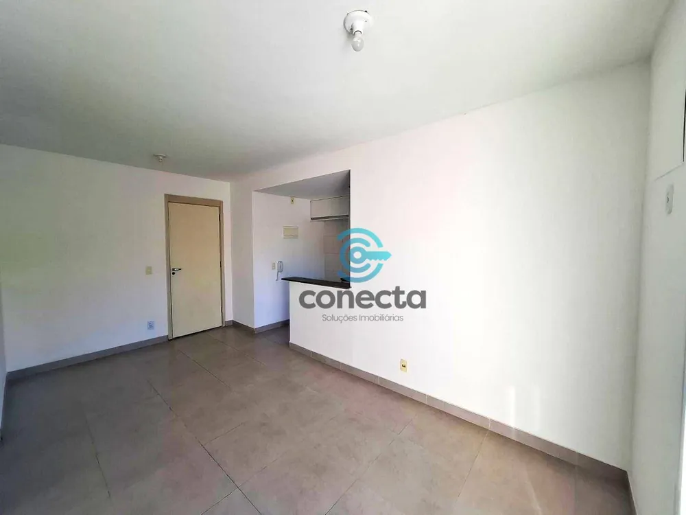 Apartamento, 2 quartos, 71 m² - Foto 5