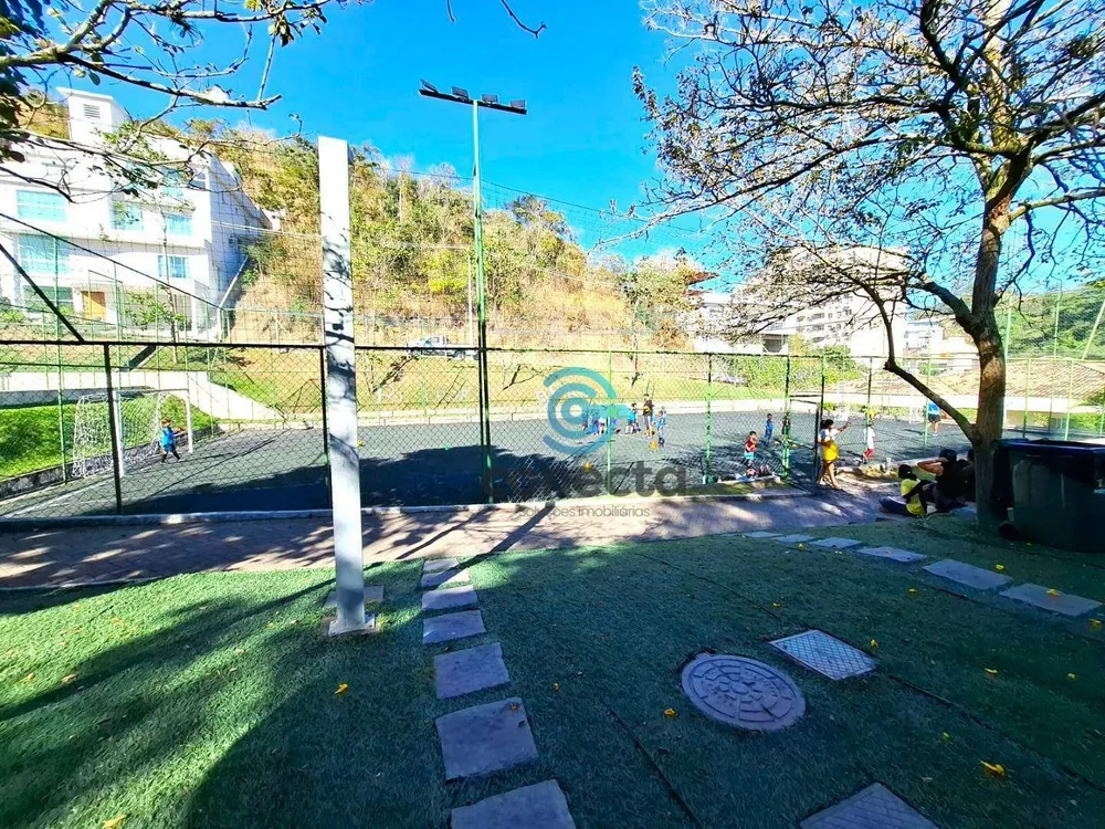 Apartamento, 2 quartos, 71 m² - Foto 28