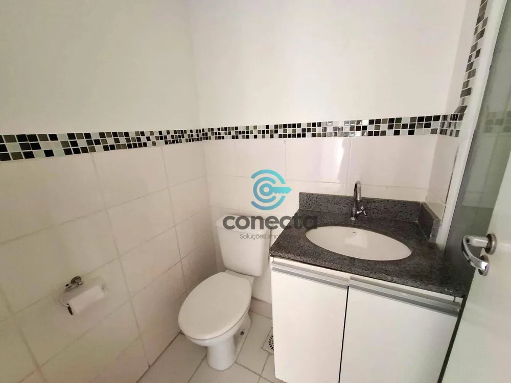 Apartamento, 2 quartos, 71 m² - Foto 12