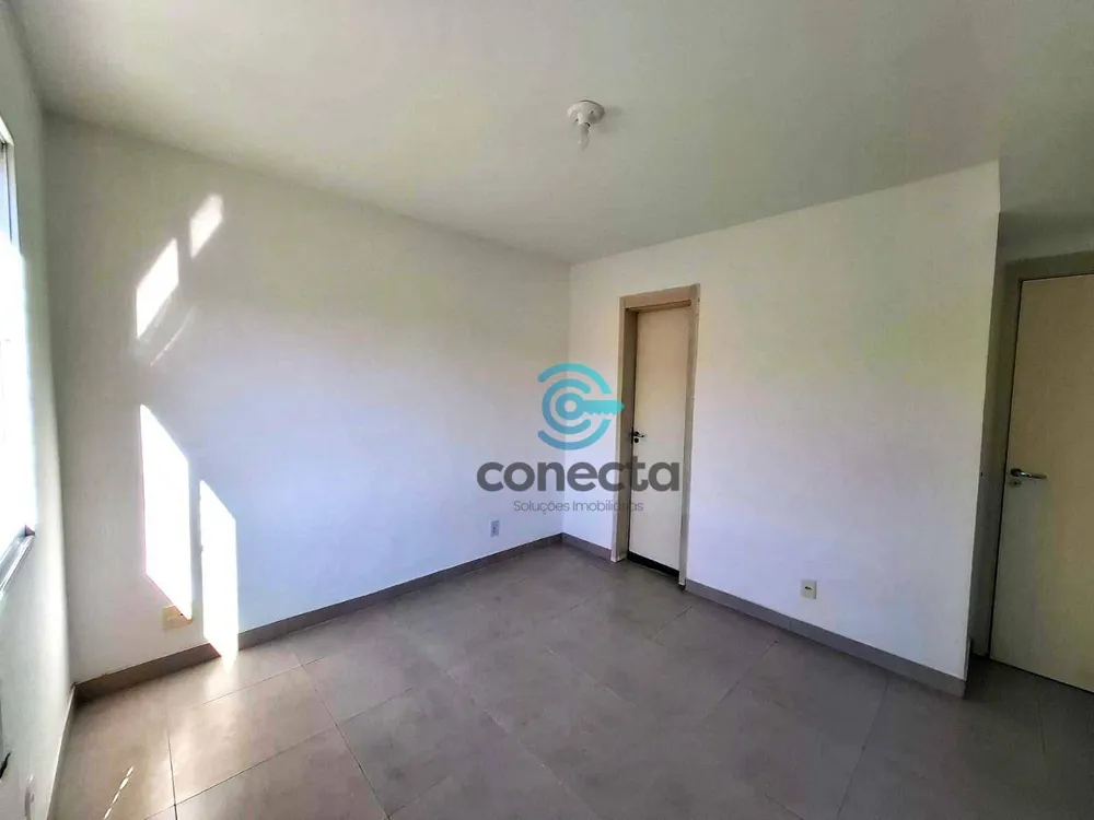 Apartamento, 2 quartos, 71 m² - Foto 11