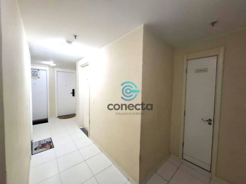 Apartamento, 2 quartos, 71 m² - Foto 15