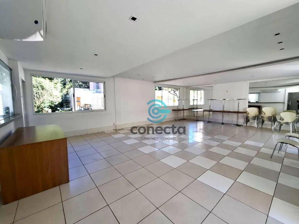 Apartamento, 2 quartos, 71 m² - Foto 19