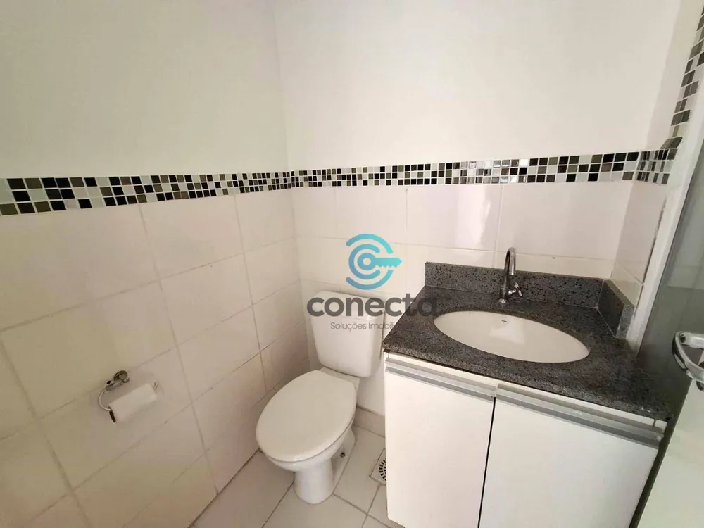 Apartamento, 2 quartos, 71 m² - Foto 14