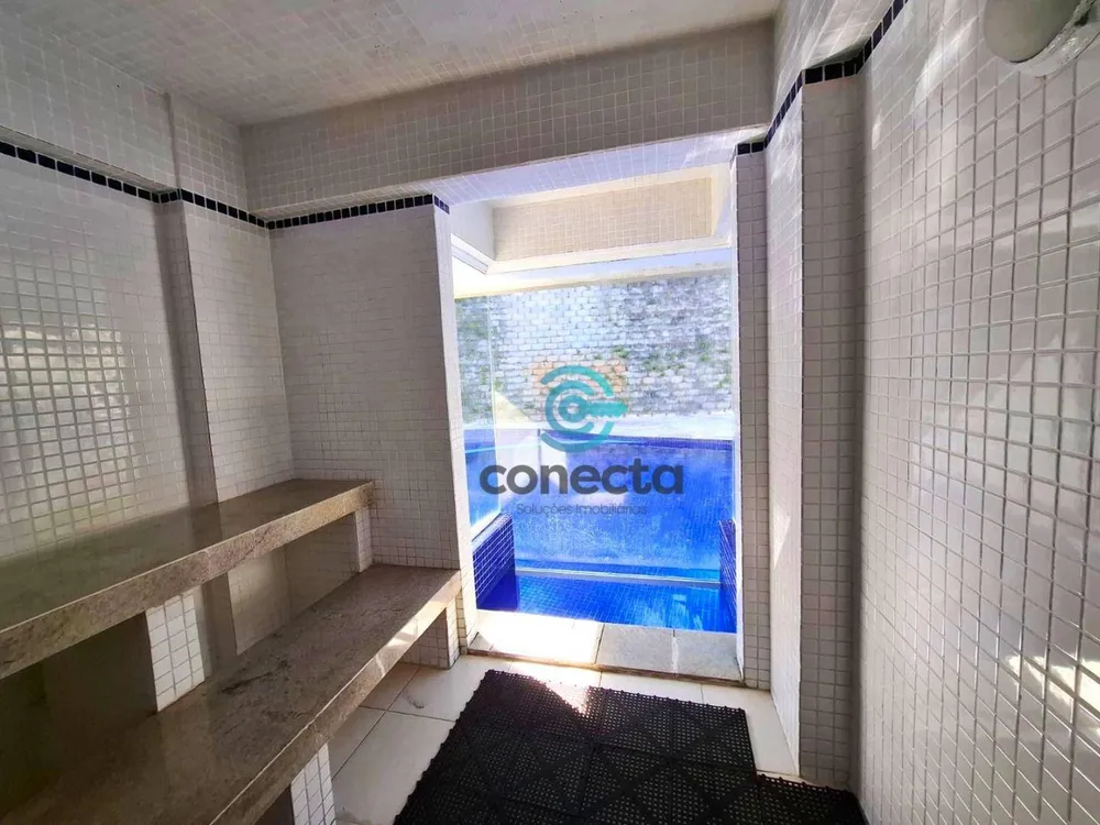 Apartamento, 2 quartos, 71 m² - Foto 26