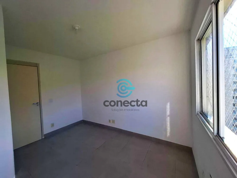 Apartamento, 2 quartos, 71 m² - Foto 13