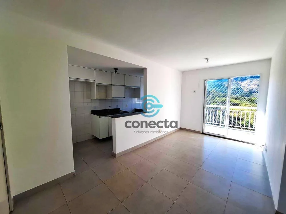 Apartamento, 2 quartos, 71 m² - Foto 4