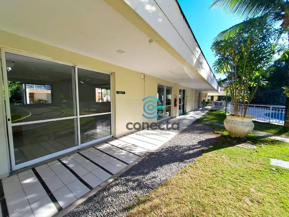 Apartamento, 2 quartos, 71 m² - Foto 17