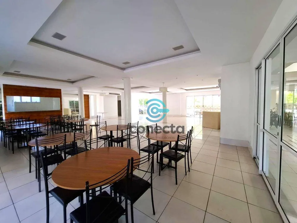 Apartamento, 2 quartos, 71 m² - Foto 18