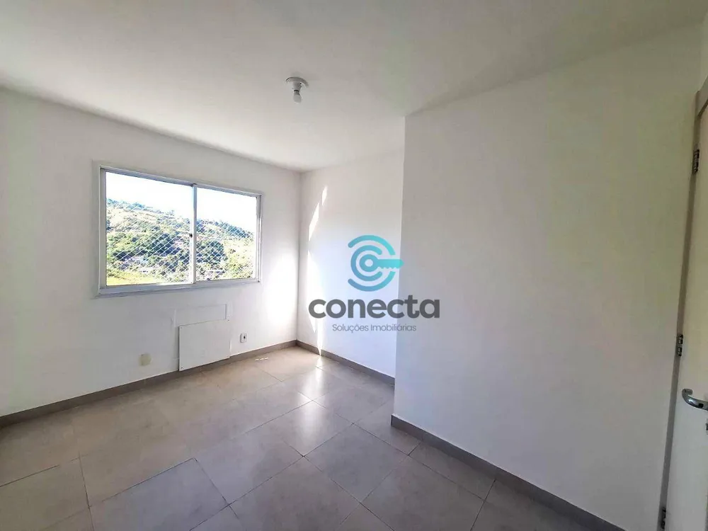 Apartamento, 2 quartos, 71 m² - Foto 9