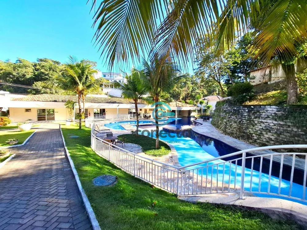 Apartamento, 2 quartos, 71 m² - Foto 23