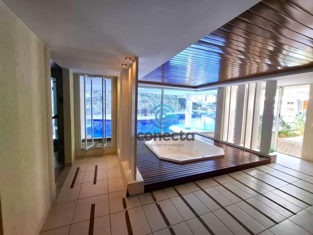 Apartamento, 2 quartos, 71 m² - Foto 25