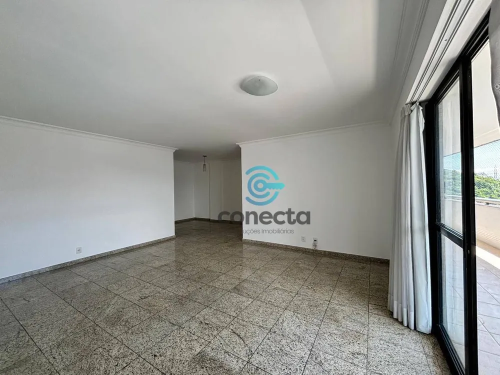 Apartamento, 4 quartos, 148 m² - Foto 21