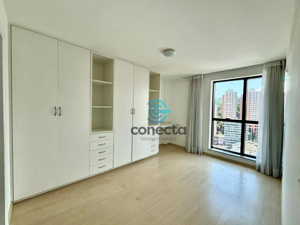 Apartamento, 4 quartos, 148 m² - Foto 27