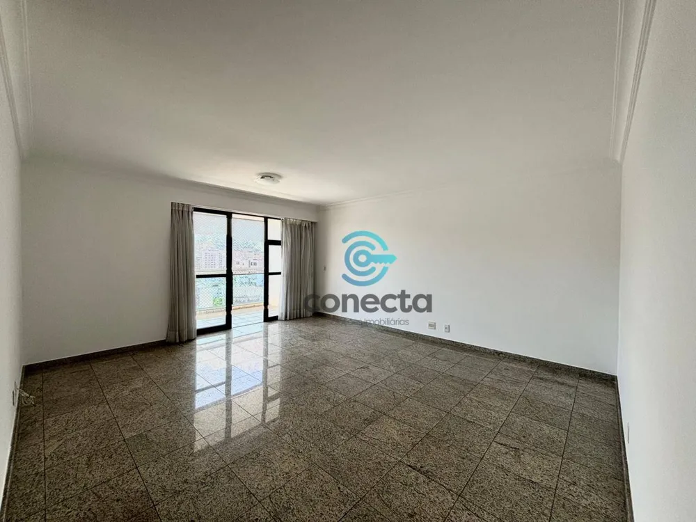 Apartamento, 4 quartos, 148 m² - Foto 10