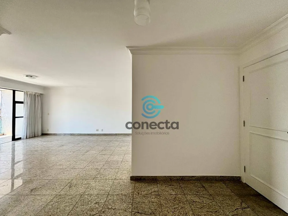 Apartamento, 4 quartos, 148 m² - Foto 1