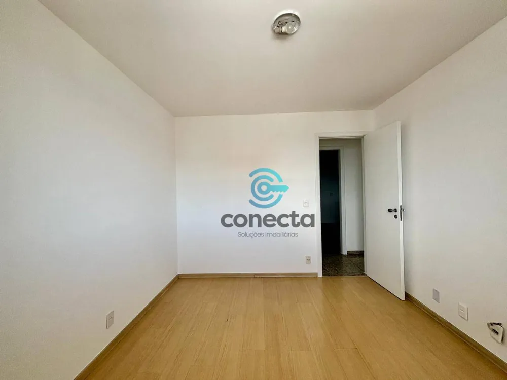 Apartamento, 4 quartos, 148 m² - Foto 15