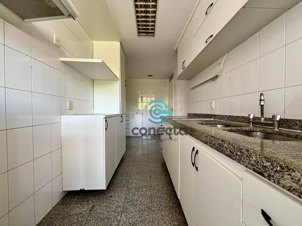 Apartamento, 4 quartos, 148 m² - Foto 16