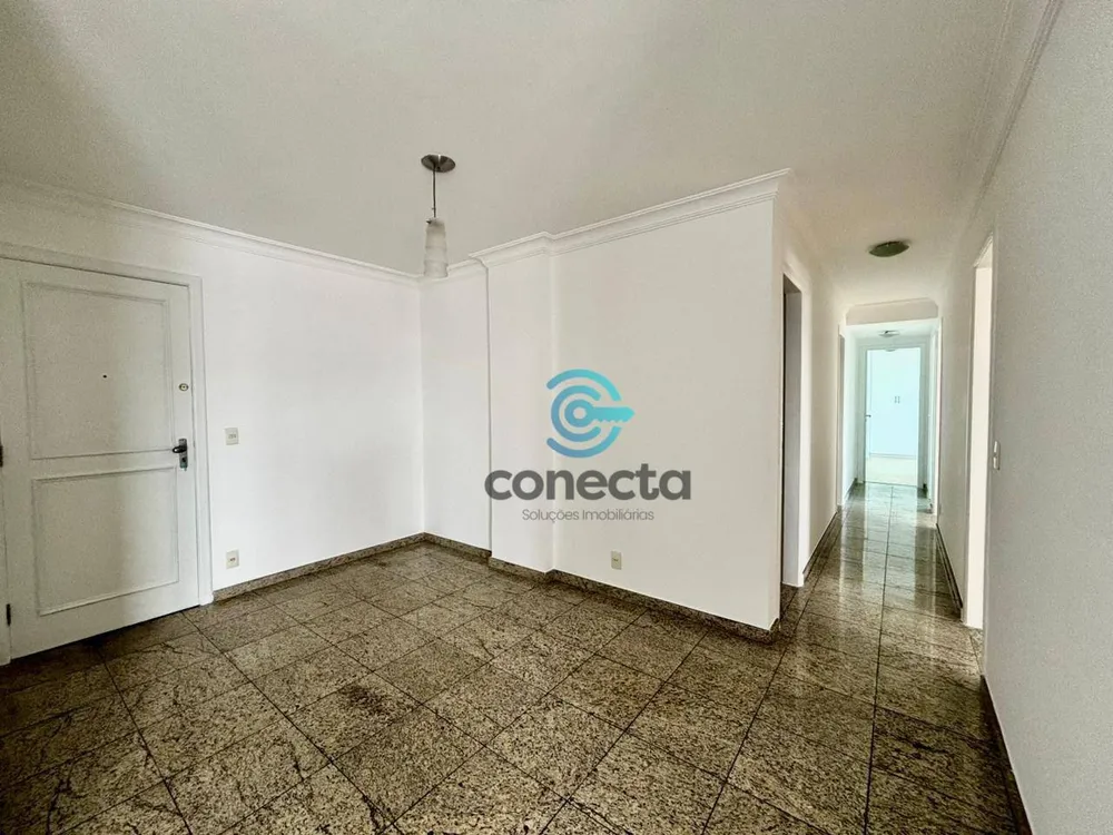 Apartamento, 4 quartos, 148 m² - Foto 34