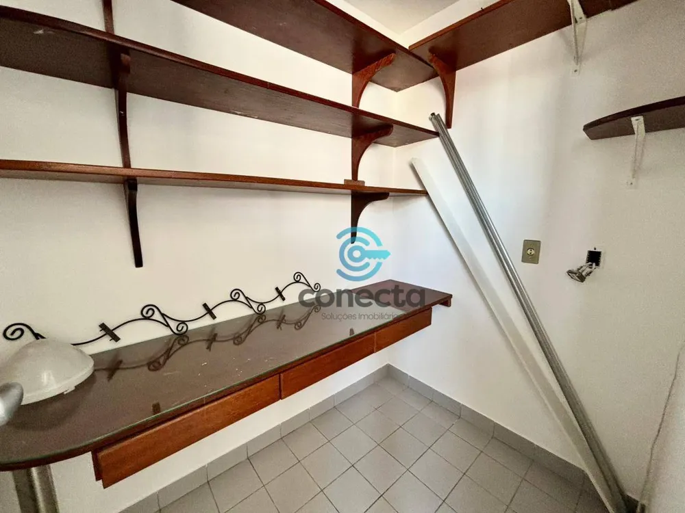 Apartamento, 4 quartos, 148 m² - Foto 18