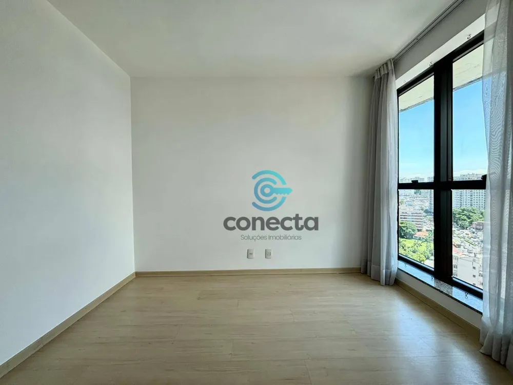 Apartamento, 4 quartos, 148 m² - Foto 11