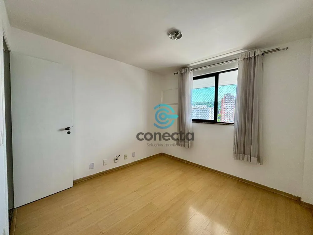 Apartamento, 4 quartos, 148 m² - Foto 2