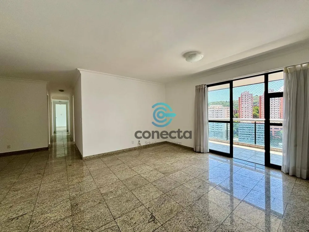Apartamento, 4 quartos, 148 m² - Foto 36