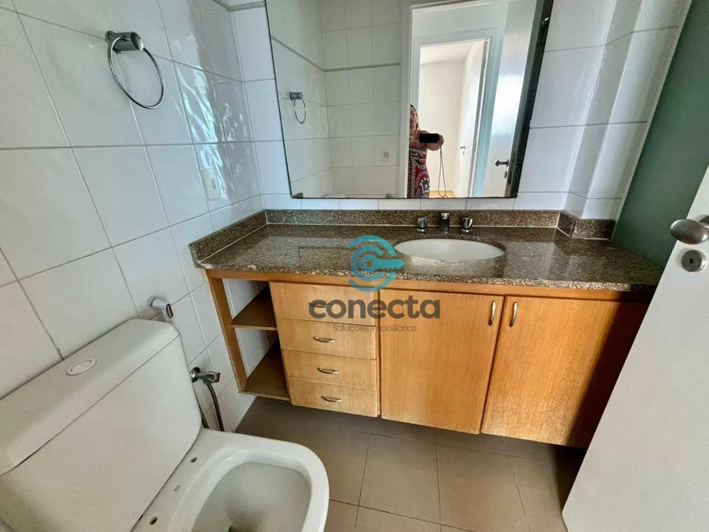 Apartamento, 4 quartos, 148 m² - Foto 6