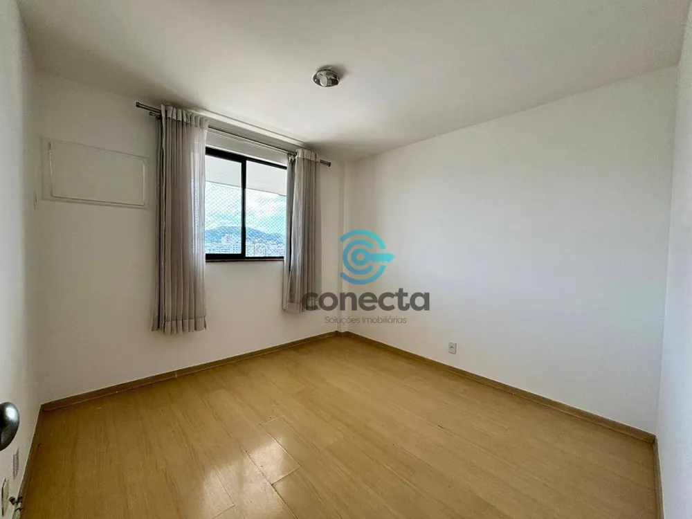 Apartamento, 4 quartos, 148 m² - Foto 8