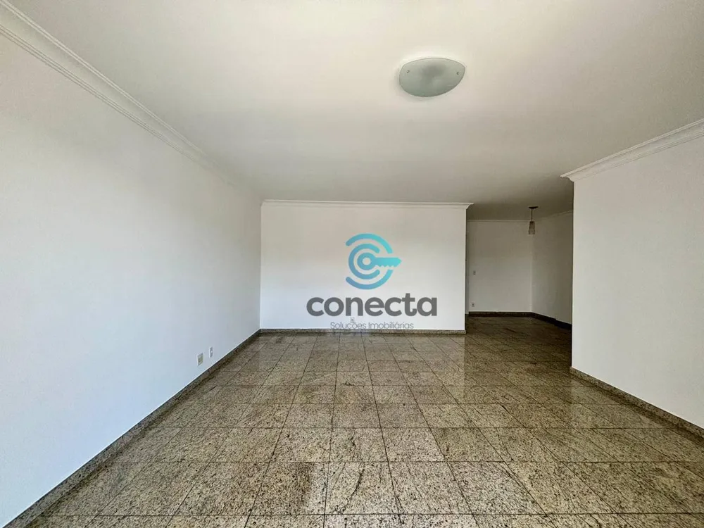Apartamento, 4 quartos, 148 m² - Foto 25