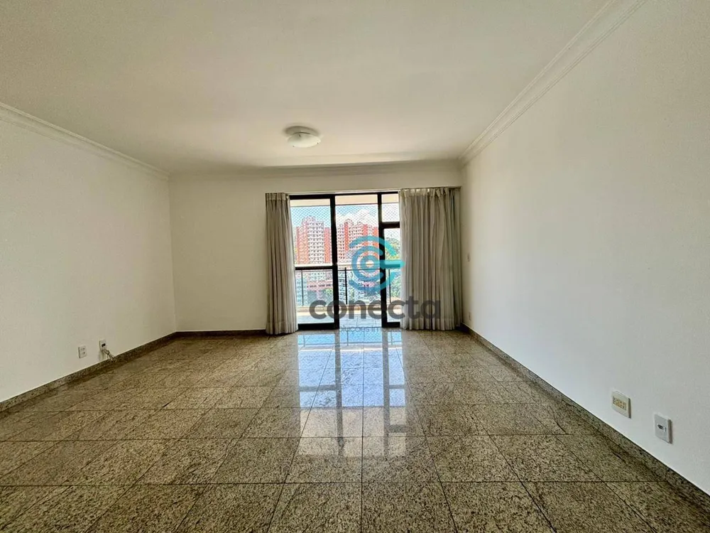 Apartamento, 4 quartos, 148 m² - Foto 12