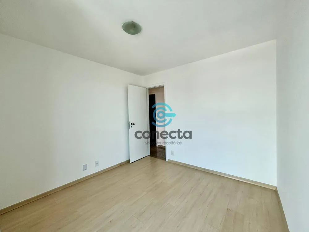 Apartamento, 4 quartos, 148 m² - Foto 13