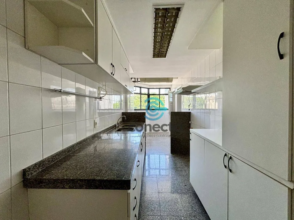 Apartamento, 4 quartos, 148 m² - Foto 28