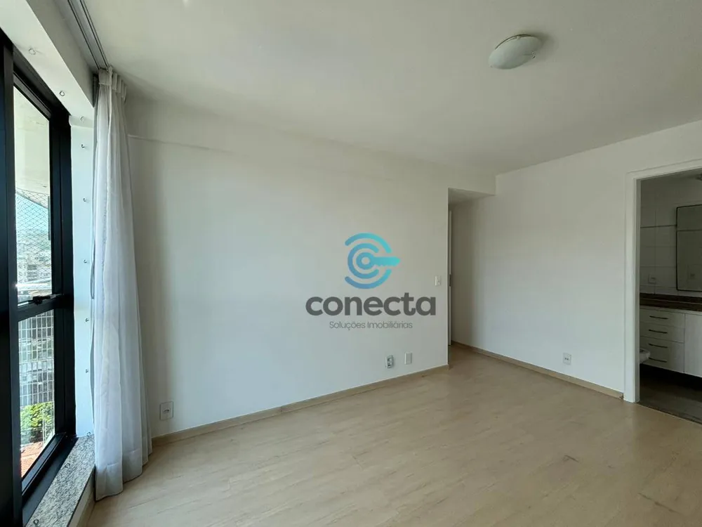 Apartamento, 4 quartos, 148 m² - Foto 9