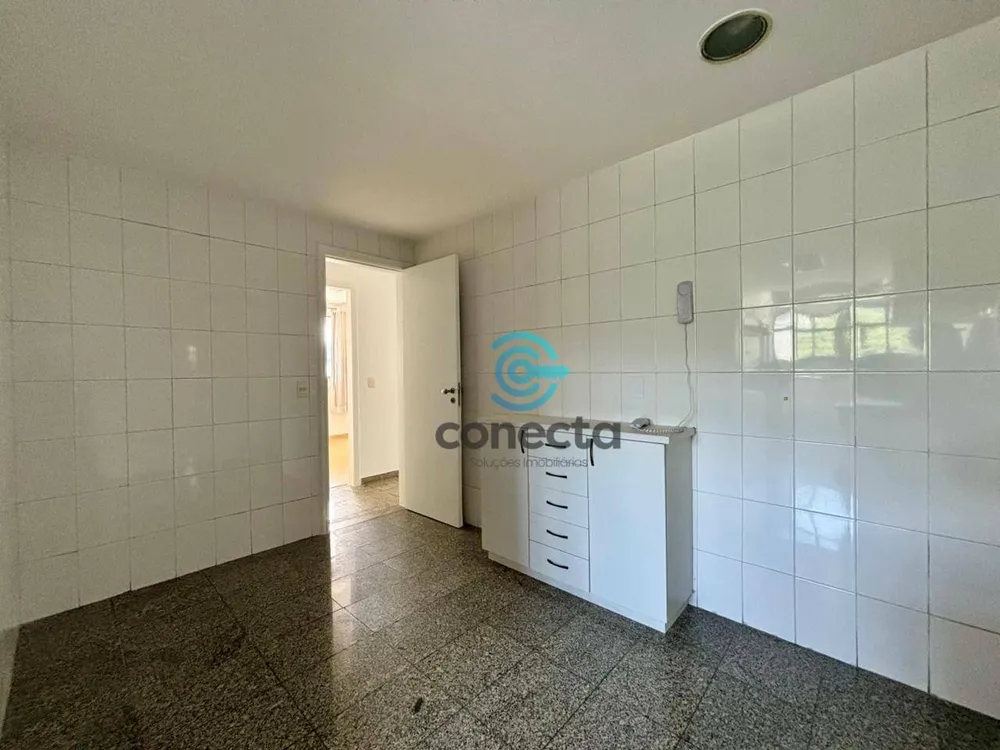 Apartamento, 4 quartos, 148 m² - Foto 31